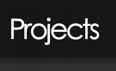 Projects